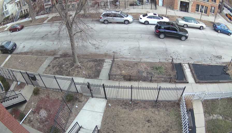 Reolink Camera Two_01_Reolink Home Hub One_20260219133055.jpg